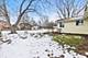 19924 S Hillgate, Mokena, IL 60448