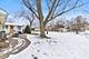 19924 S Hillgate, Mokena, IL 60448