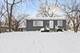 11333 72nd, Burr Ridge, IL 60527