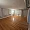 7529 N Claremont Unit 2, Chicago, IL 60645