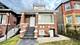 6511 S Vernon, Chicago, IL 60637