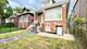 6511 S Vernon, Chicago, IL 60637
