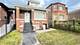 6511 S Vernon, Chicago, IL 60637