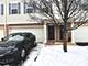 1851 Indian Hill, Aurora, IL 60503