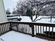 1851 Indian Hill, Aurora, IL 60503