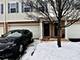 1851 Indian Hill, Aurora, IL 60503