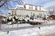 3417 N Kostner, Chicago, IL 60641