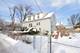 3417 N Kostner, Chicago, IL 60641
