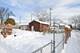 3417 N Kostner, Chicago, IL 60641