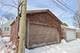 3417 N Kostner, Chicago, IL 60641