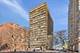 5801 N Sheridan Unit 2B, Chicago, IL 60660