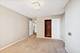 5801 N Sheridan Unit 2B, Chicago, IL 60660