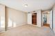 5801 N Sheridan Unit 2B, Chicago, IL 60660