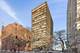 5801 N Sheridan Unit 2B, Chicago, IL 60660