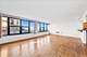 5801 N Sheridan Unit 2B, Chicago, IL 60660