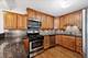 5801 N Sheridan Unit 2B, Chicago, IL 60660