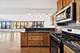 5801 N Sheridan Unit 2B, Chicago, IL 60660