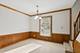 11708 Pine Unit A, Huntley, IL 60142