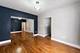 6402 S Claremont, Chicago, IL 60636