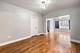 6402 S Claremont, Chicago, IL 60636