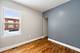 6402 S Claremont, Chicago, IL 60636