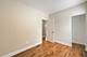 6402 S Claremont, Chicago, IL 60636