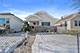 1640 16th, Melrose Park, IL 60160
