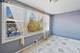 1640 16th, Melrose Park, IL 60160
