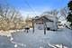 1640 16th, Melrose Park, IL 60160
