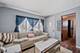 1640 16th, Melrose Park, IL 60160
