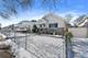 1640 16th, Melrose Park, IL 60160