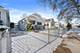 1640 16th, Melrose Park, IL 60160