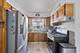1640 16th, Melrose Park, IL 60160