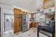 1640 16th, Melrose Park, IL 60160