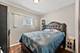 1640 16th, Melrose Park, IL 60160
