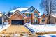 2652 Charlestowne, Naperville, IL 60564