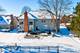2652 Charlestowne, Naperville, IL 60564