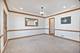 2652 Charlestowne, Naperville, IL 60564