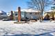 2652 Charlestowne, Naperville, IL 60564