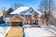 2652 Charlestowne, Naperville, IL 60564