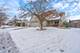 2010 Primrose, Plainfield, IL 60586