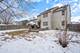 2010 Primrose, Plainfield, IL 60586