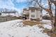 2010 Primrose, Plainfield, IL 60586