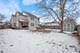 2010 Primrose, Plainfield, IL 60586
