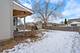 2010 Primrose, Plainfield, IL 60586