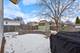 2010 Primrose, Plainfield, IL 60586