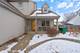2010 Primrose, Plainfield, IL 60586