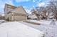 2010 Primrose, Plainfield, IL 60586