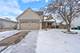 2010 Primrose, Plainfield, IL 60586