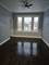 6229 S Bishop Unit 2, Chicago, IL 60636